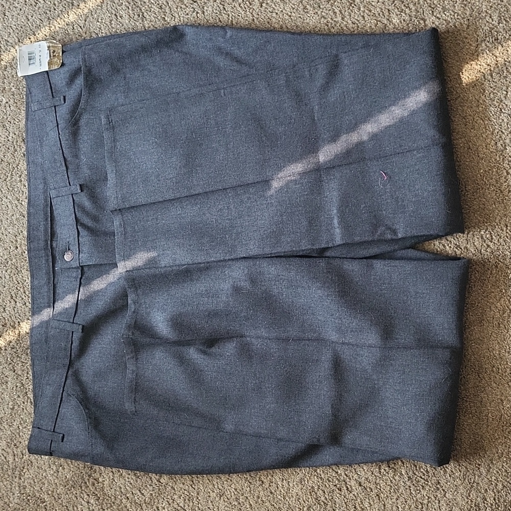 Drifter jeans